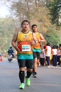 BIB: 22076
                            <button type="button" onclick="openModal(10355397)" class="btn btn-primary btn-sm float-right btn-popup" data-toggle="modal" data-target=".modal-high-quality">
                        <i class="fas fa-shopping-cart"></i> Add to Cart
                    </button>
                                            <button type="button" onclick="isThisMe(10355397, true)" class="btn btn-success btn-sm float-right btn-popup btn-isme hidden" data-toggle="tooltip" data-placement="bottom" title="นี่คือรูปของคุณใช่ไหม คลิกที่นี่เพื่อเอาเข้าอัลบั้ม">
                        <i class="fas fa-plus"></i> Add to album
                    </button>
                    <button type="button" onclick="isThisMe(10355397, false)" class="btn btn-warning btn-sm float-right btn-popup btn-isnotme hidden">
                        <i class="fas fa-ban"></i> Remove from album
                    </button>